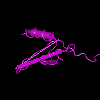 Molecular Structure Image for 2K28