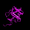 Molecular Structure Image for 2YUG