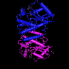 Molecular Structure Image for 2ZI5