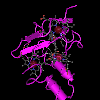 Molecular Structure Image for 2YXC