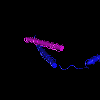 Structure molecule image