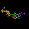 Molecular Structure Image for 3C5Z