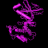 Molecular Structure Image for 2YZA