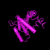 Structure molecule image