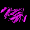 Molecular Structure Image for 2JGN