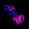 Molecular Structure Image for 3CJQ