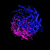 Molecular Structure Image for 2JID