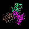 Molecular Structure Image for 2Q06