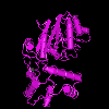 Molecular Structure Image for 2ZCU