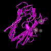 Molecular Structure Image for 2Q5B