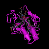 Molecular Structure Image for 2Z47