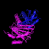 Molecular Structure Image for 3CPT