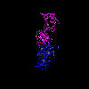 Molecular Structure Image for 3DEM