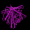 Molecular Structure Image for 2QLH