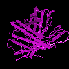 Molecular Structure Image for 2Z6Z