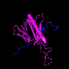 Molecular Structure Image for 2K2U