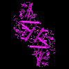 Molecular Structure Image for 3DXP