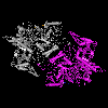 Molecular Structure Image for 2ZLF