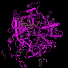 Molecular Structure Image for 3D11