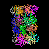 Molecular Structure Image for 3E47