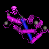 Structure molecule image