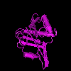 Molecular Structure Image for 2W0I