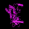 Molecular Structure Image for 3CJG