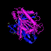 Molecular Structure Image for 3ET6