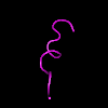 Molecular Structure Image for 2JSI