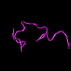 Molecular Structure Image for 2JSJ