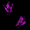 Molecular Structure Image for 2ROP