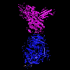 Molecular Structure Image for 3EFO