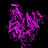 Molecular Structure Image for 3EH2