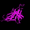 Molecular Structure Image for 3ETP