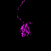 Structure molecule image