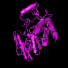 Molecular Structure Image for 2ZV7
