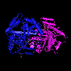 Molecular Structure Image for 3BGJ