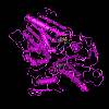 Molecular Structure Image for 2JLS