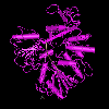 Molecular Structure Image for 2JLU