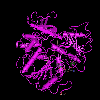 Molecular Structure Image for 2JLV