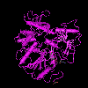 Molecular Structure Image for 2JLY