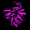 Molecular Structure Image for 2JLZ