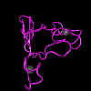 Molecular Structure Image for 3D2Q