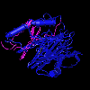 Molecular Structure Image for 3EPB