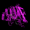 Molecular Structure Image for 3F06