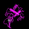 Molecular Structure Image for 2ZIJ