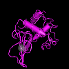 Molecular Structure Image for 2ZIL