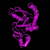 Molecular Structure Image for 3FMV