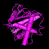 Structure molecule image