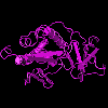 Molecular Structure Image for 3CW4